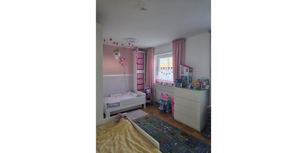 Erdgeschoßwohnung Gelsenkirchen Buer - 3 Zimmer, 101 m&sup2;, 140.000&euro; | Angebot:27020342