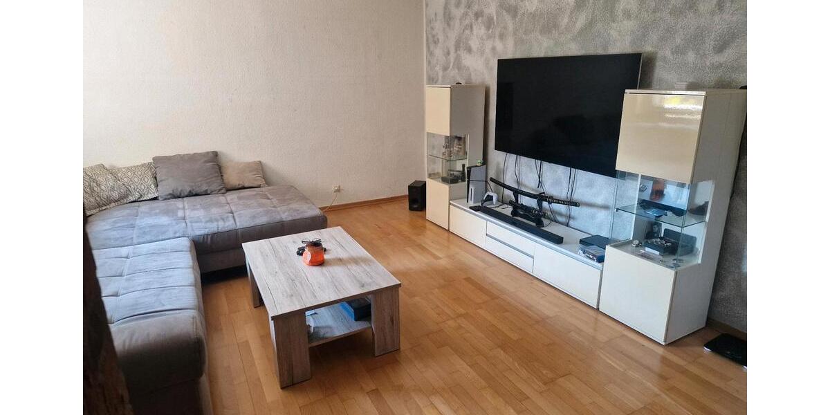 Doppelhaushälfte Oberhausen Schmachtendorf - 4 Zimmer, 100 m&sup2;, 259.000&euro; | Angebot:27119869