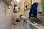 Einfamilienhaus Nordkirchen Südkirchen - 1 Zimmer, 426 m&sup2;, 995.000&euro; | Angebot:25689575