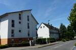 2.5 Raum Wohnung mit Garage