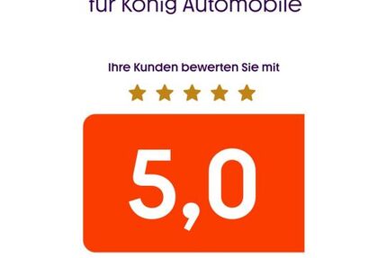 Audi e-tron 100.000 km 22.990 &euro; Lünen 44536