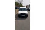 Fiat Doblo Cargo 231.432 km 2.000 € Essen 45121