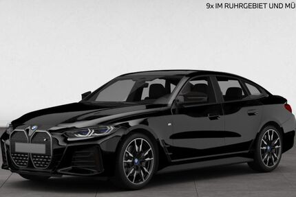 BMW i4 12.152 km 56.840 &euro; Gelsenkirchen 45897