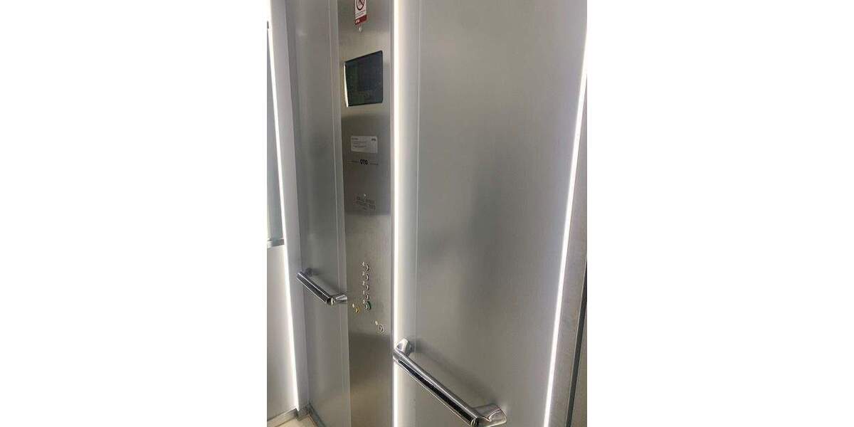 Etagenwohnung Herne Röhlinghausen - 2 Zimmer, 61 m&sup2;, 790&euro; | Angebot:25834848