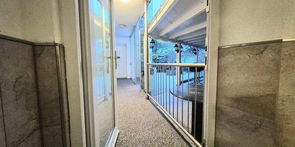 Mehrfamilienhaus, Wohnhaus Essen Frohnhausen - 4 Zimmer, 1 m&sup2;, 1.800.000&euro; | Angebot:25692827