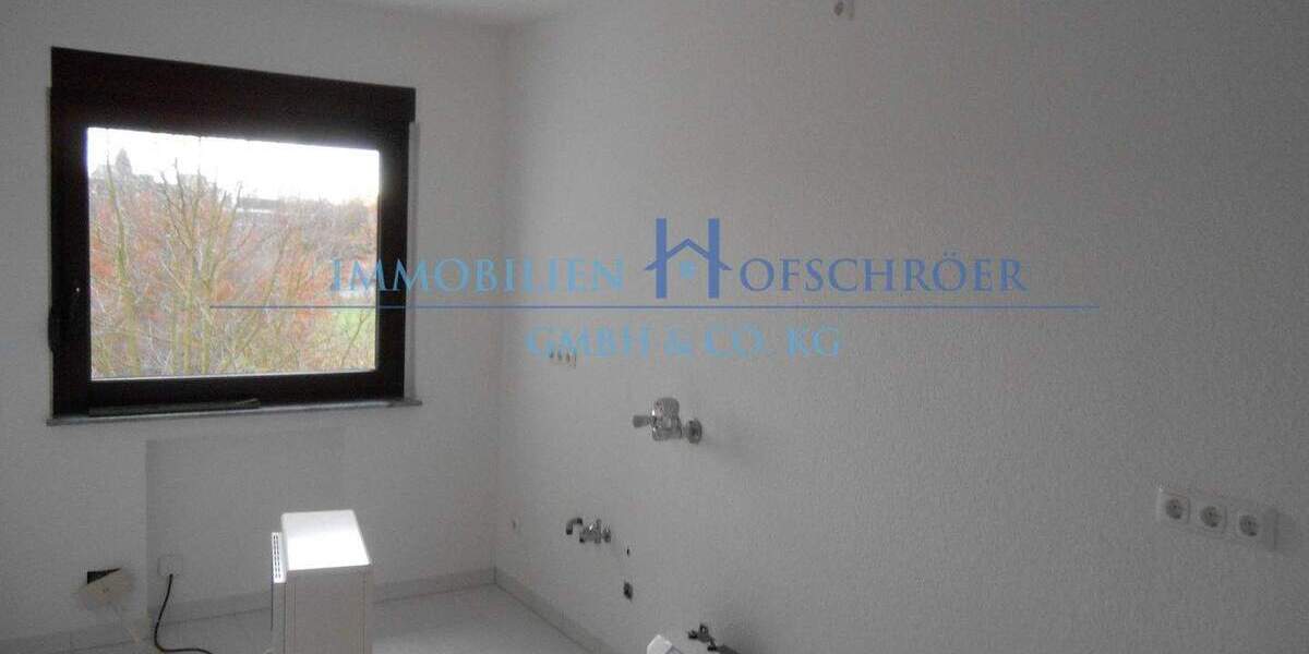 Etagenwohnung Bochum Westenfeld - 4 Zimmer, 98 m&sup2;, 188.500&euro; | Angebot:24974103