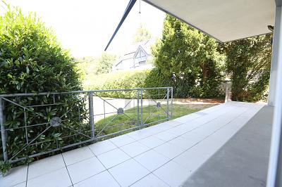 POTENTIAL FÜR MEHRGENERATIONEN IN TOP-LAGE - Mehrfamilienhaus, Wohnhaus Bochum Bochum-Südwest | Angebot:27147777