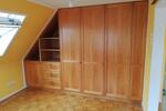 Mehrfamilienhaus, Wohnhaus Heiden - 355.000&euro; | Angebot:26817869