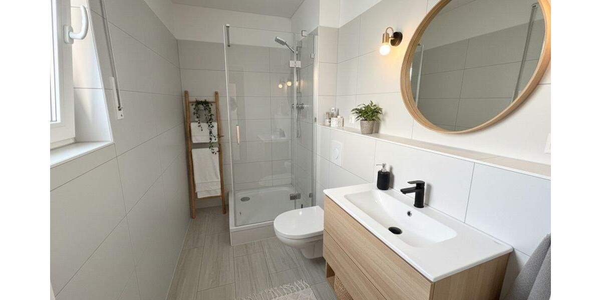 Einfamilienhaus Dortmund Lücklemberg - 4 Zimmer, 129 m&sup2;, 639.500&euro; | Angebot:25214220