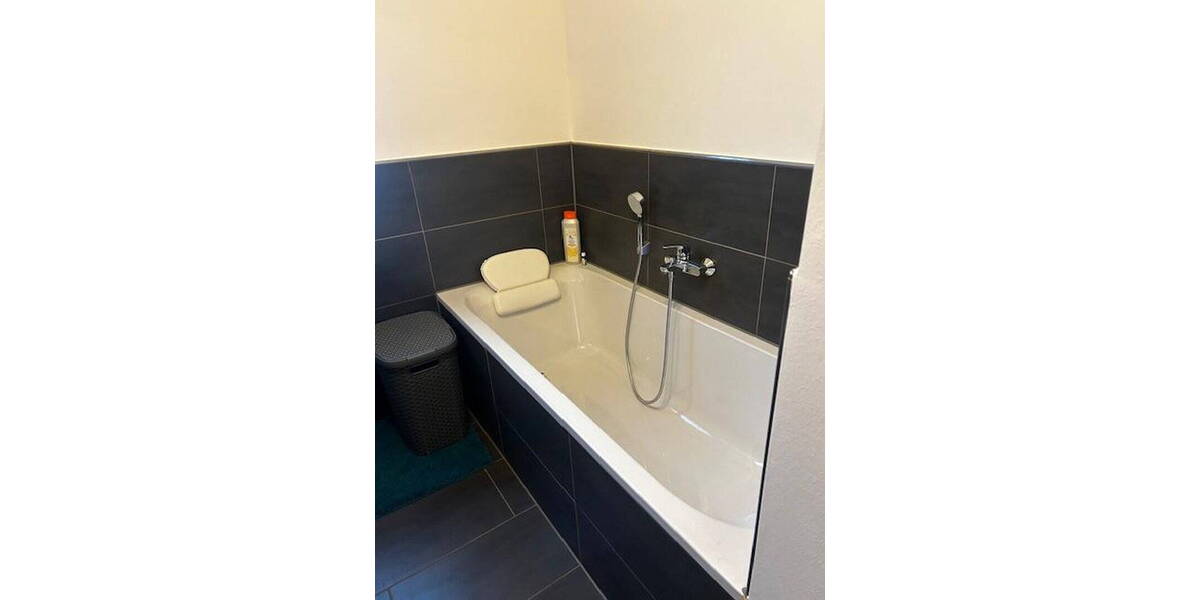 Etagenwohnung Sprockhövel Niedersprockhövel - 4 Zimmer, 128 m&sup2;, 469.900&euro; | Angebot:26412940