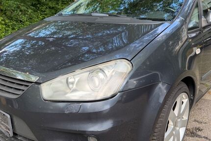 Ford C-Max 249.876 km 1.200 &euro; Essen 45276