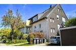 Mehrfamilienhaus, Wohnhaus Sprockhövel Hiddinghausen - 2 Zimmer, 478 m&sup2;, 1.085.000&euro; | Angebot:26437871