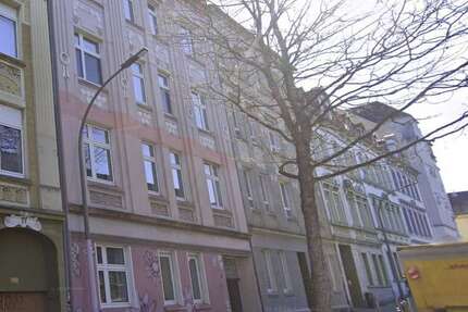 Gewerbeobjekt Dortmund Innenstadt Nord - 400&euro; | Angebot:26071448