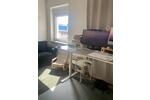 Etagenwohnung Witten Herbede - 2 Zimmer, 55 m&sup2;, 400&euro; | Angebot:26320453