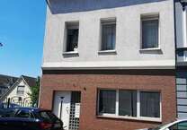 Haus zum Kaufen in Velbert 225.000 € 160 m²