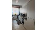 Etagenwohnung Recklinghausen Grullbad - 3.5 Zimmer, 88 m&sup2;, 229.000&euro; | Angebot:27157683