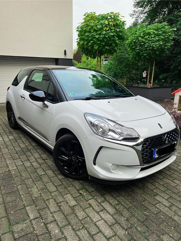 DS3