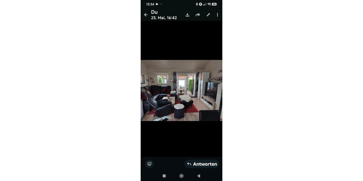 Einfamilienhaus Haltern am See - 3 Zimmer, 80 m&sup2;, 189.000&euro; | Angebot:26960378