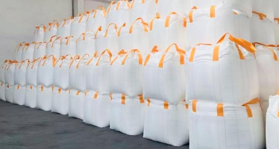 Ferienimmobilie Recklinghausen - 12&euro; | Angebot:22472549