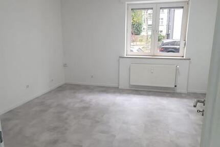 Wohnung in Dortmund Innenstadt Nord zimmer