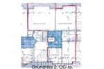 Dachgeschoßwohnung Oberhausen Alt-Oberhausen - 3.5 Zimmer, 64 m&sup2;, 750&euro; | Angebot:26297447