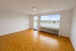 Etagenwohnung Dorsten - 3 Zimmer, 72 m&sup2;, 189.000&euro; | Angebot:26148863