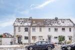 Reihenmittelhaus Lüdinghausen - 4 Zimmer, 99 m&sup2;, 249.000&euro; | Angebot:26851380