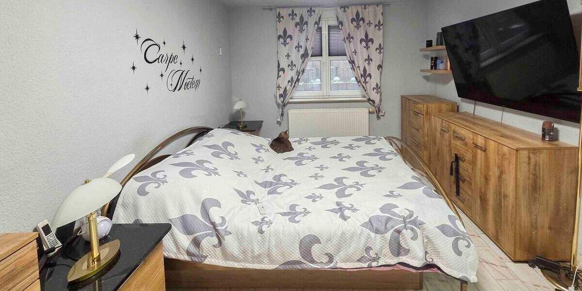 Mehrfamilienhaus, Wohnhaus Dortmund Westrich - 7 Zimmer, 175 m&sup2;, 529.900&euro; | Angebot:25413920