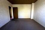Reihenmittelhaus Gelsenkirchen Heßler - 5 Zimmer, 83 m&sup2;, 239.000&euro; | Angebot:26310199