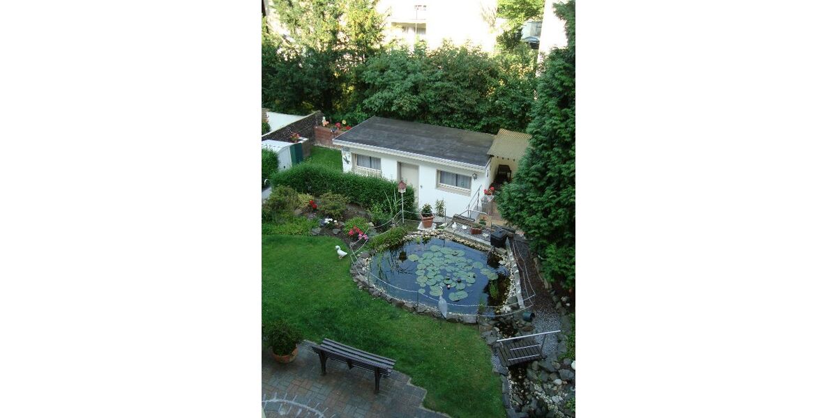 3-Zimmerwohnung Essen-Kray, 74 qm - ruhige Sackgasse - modernisiert - 3- Essen Stadtbezirk VII | Angebot:25142459