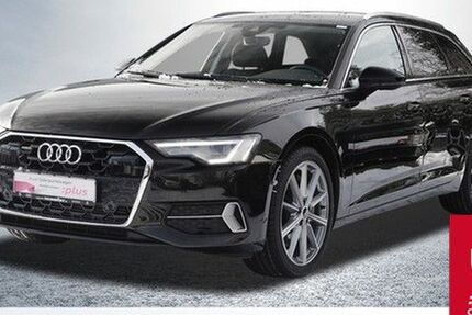 Audi A6 28.480 km 47.320 &euro; Recklinghausen 45657