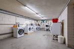 Etagenwohnung Dortmund / Aplerbeck Aplerbeck - 2 Zimmer, 41 m&sup2;, 119.000&euro; | Angebot:26819978