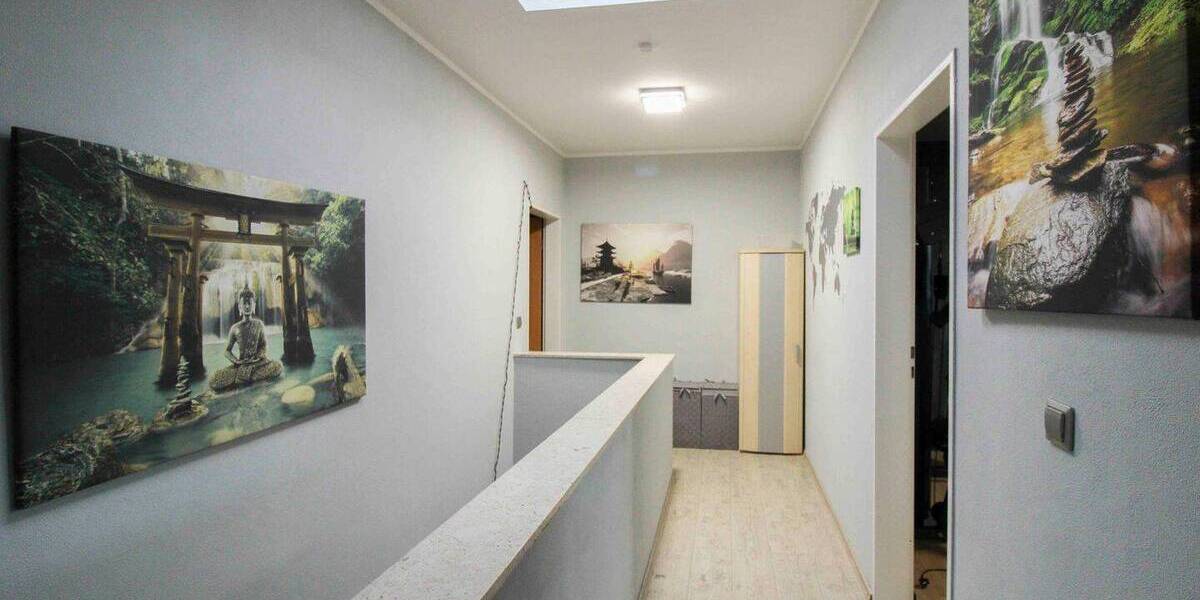 Einfamilienhaus Dorsten Wulfen - 4 Zimmer, 349.000&euro; | Angebot:26331363