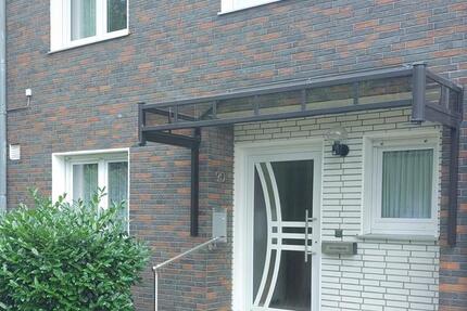 Schönes Häuschen, schöner Garten, gerne auf einen Käufer warten! zimmer