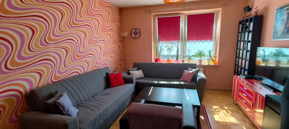 Etagenwohnung Recklinghausen - 2 Zimmer, 105.000&euro; | Angebot:22995351