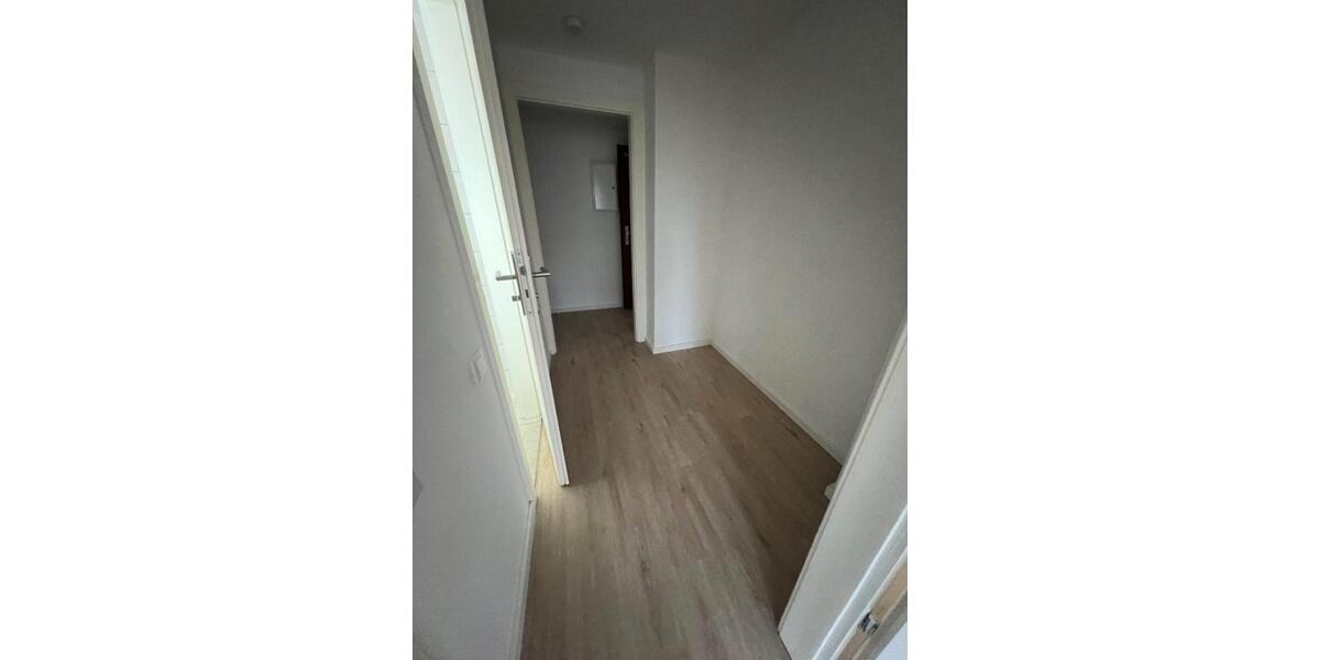 Etagenwohnung Dortmund Gartenstadt - 2 Zimmer, 52 m&sup2;, 650&euro; | Angebot:26059335