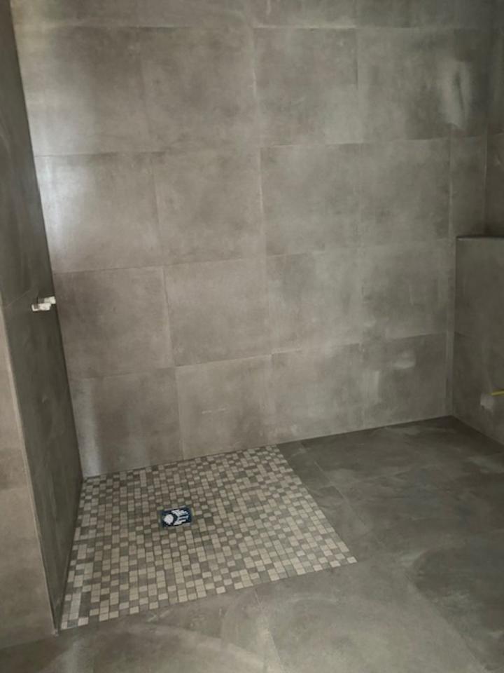 Neubau mitten in der City von Velbert: Hochwertige 2 Zi.- WH zimmer