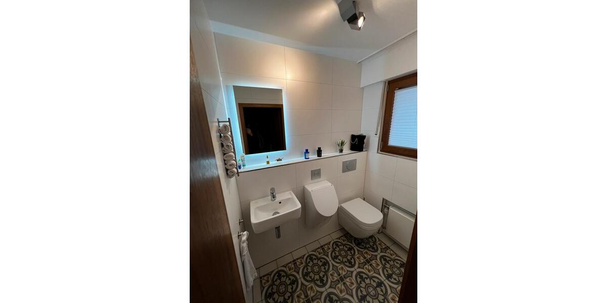 Reihenhaus Mülheim an der Ruhr Mellinghofen - 9 Zimmer, 248 m&sup2;, 685.000&euro; | Angebot:24611100