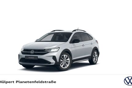 VW Taigo 8.366 km 22.311 &euro; Dortmund 44379