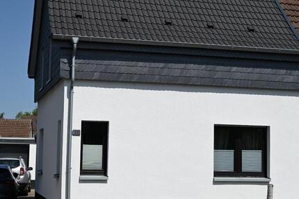 Doppelhaushälfte für 3 Personen in Datteln Hötting