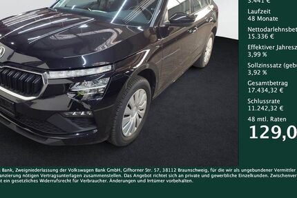 Skoda Kamiq 24.499 km 18.666 &euro; Dortmund 44309