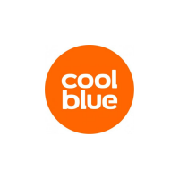 Eventmanager (m/w/d) Grugahalle & Gastronomie Vollzeit MESSE ESSEN GmbH Essen 45121