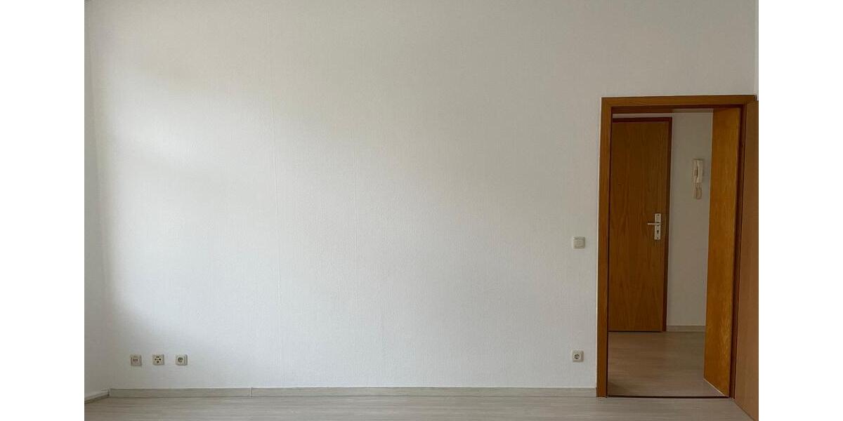 Etagenwohnung Herne Altenhöfen - 3.5 Zimmer, 66 m&sup2;, 510&euro; | Angebot:26221235