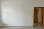 Etagenwohnung Herne Altenhöfen - 3.5 Zimmer, 66 m&sup2;, 510&euro; | Angebot:26221235