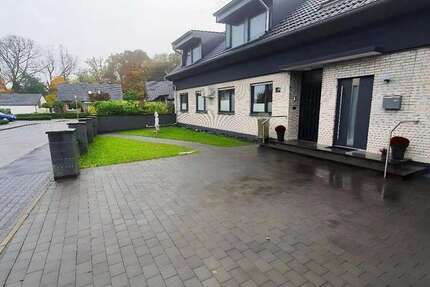 Haus zum Kaufen in Gladbeck 820.000 € 324 m²
