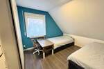 Einfamilienhaus Dortmund Lücklemberg - 4 Zimmer, 129 m&sup2;, 597.500&euro; | Angebot:25696193