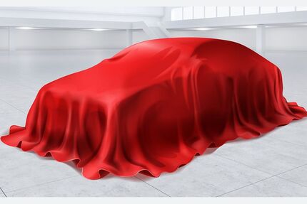 VW T-Roc 25.418 km 29.990 € Bochum 44809