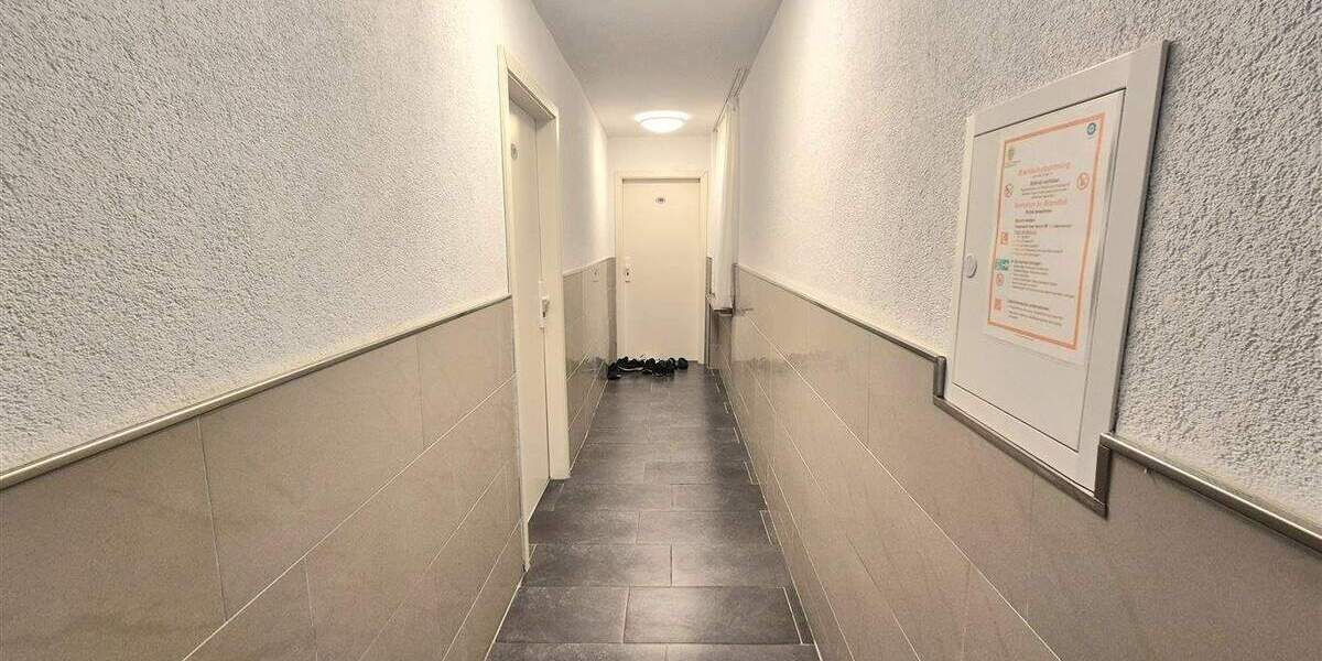 Gewerbeobjekt Essen Frohnhausen - 4 Zimmer, 1.850.000&euro; | Angebot:25678722