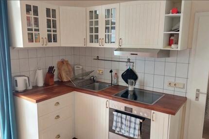 Wohnung Lünen Alstedde - 18 Zimmer, 55 m&sup2;, 480&euro; | Angebot:26513415