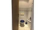 Doppelhaushälfte Dülmen - 8 Zimmer, 156 m&sup2;, 269.000&euro; | Angebot:26862759